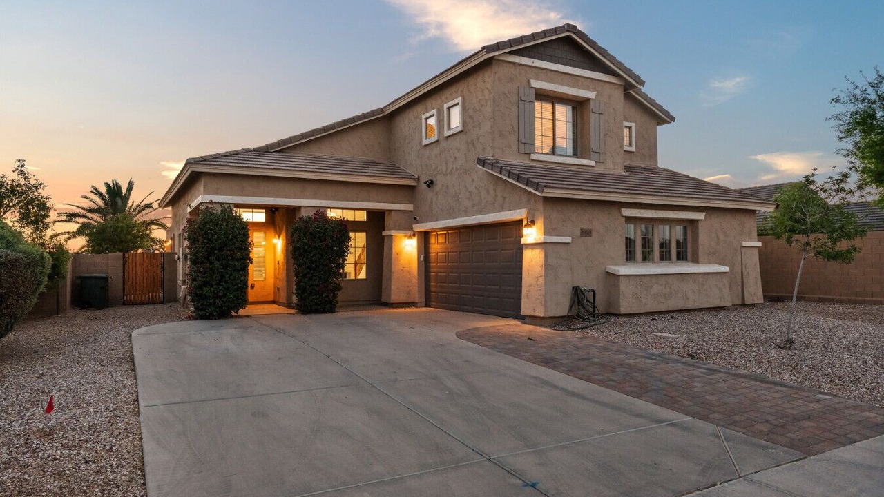 Photo of Others in Casa Grande