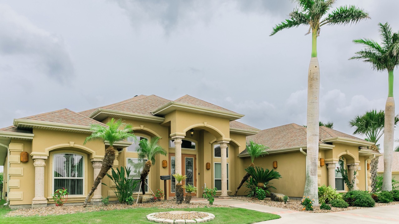 Photo of Outdoor in Laguna Vista