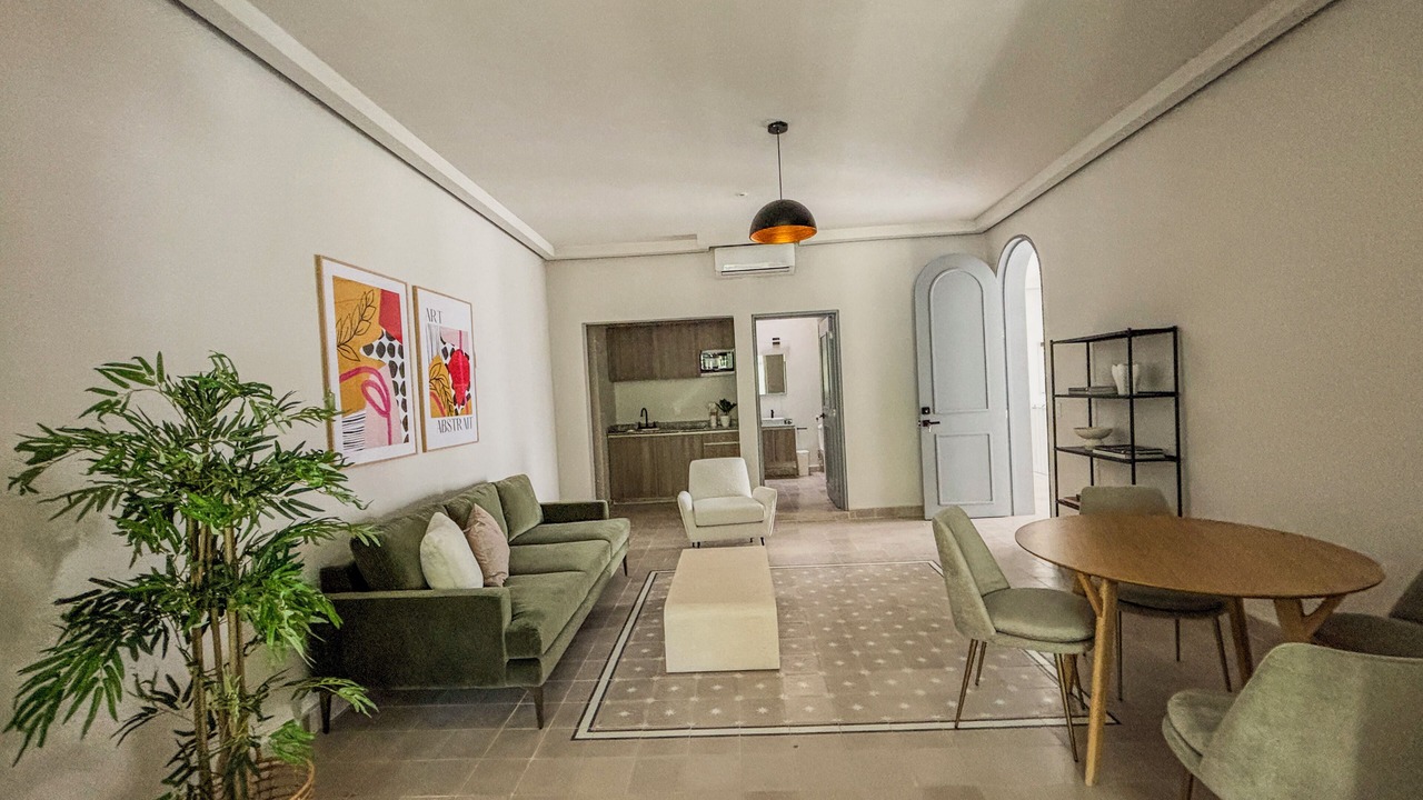 Photo of Bedroom in Lafayette
