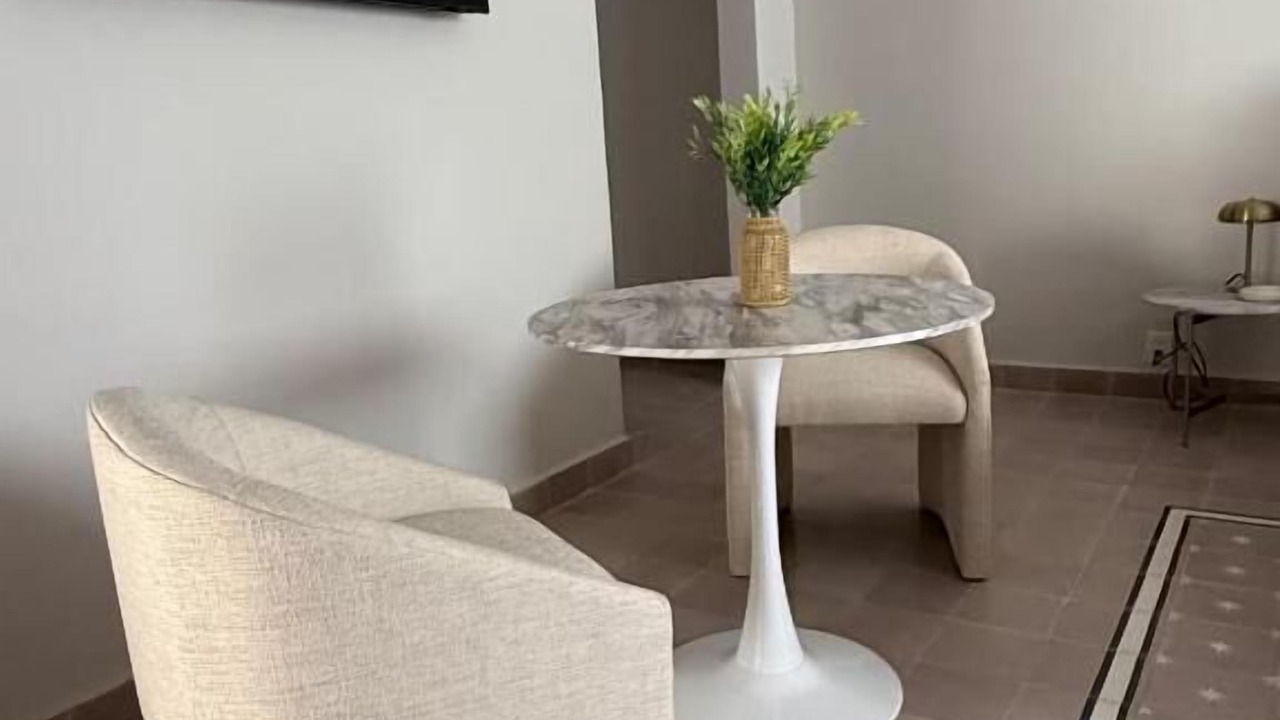 Photo of Livingroom in Lafayette