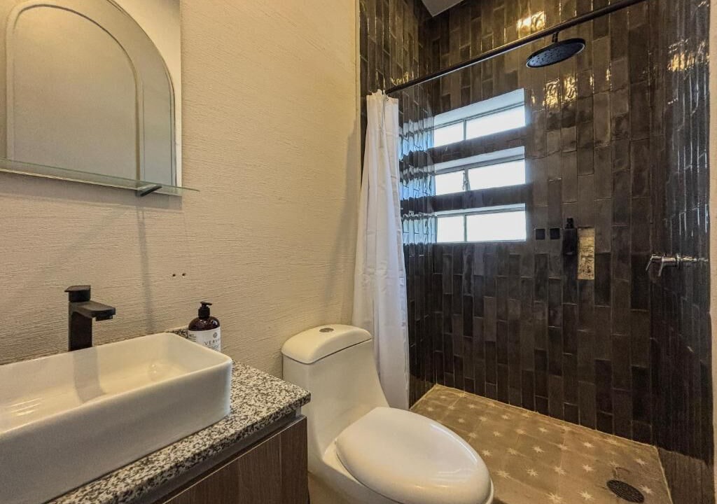 Photo of Bathroom in Lafayette