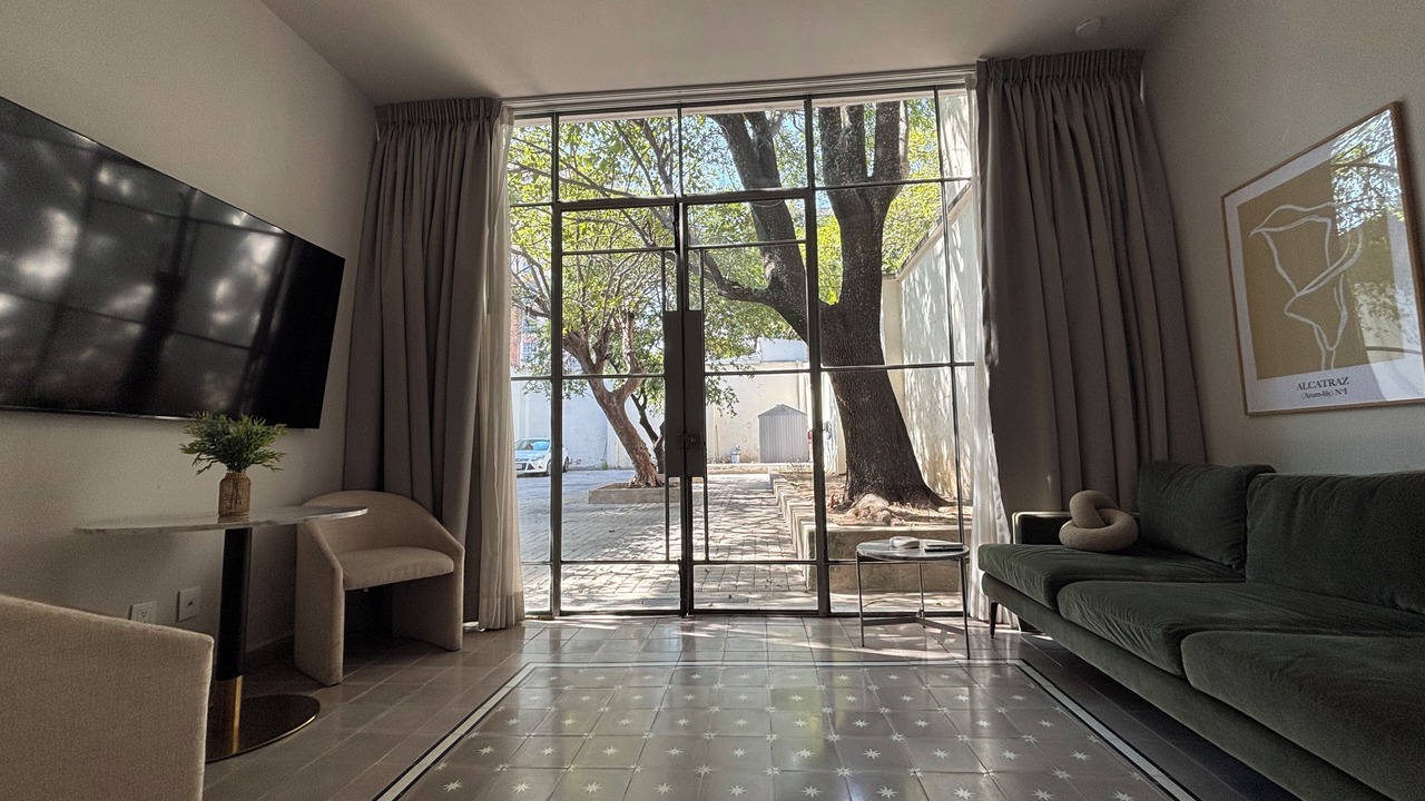 Photo of Bedroom in Lafayette