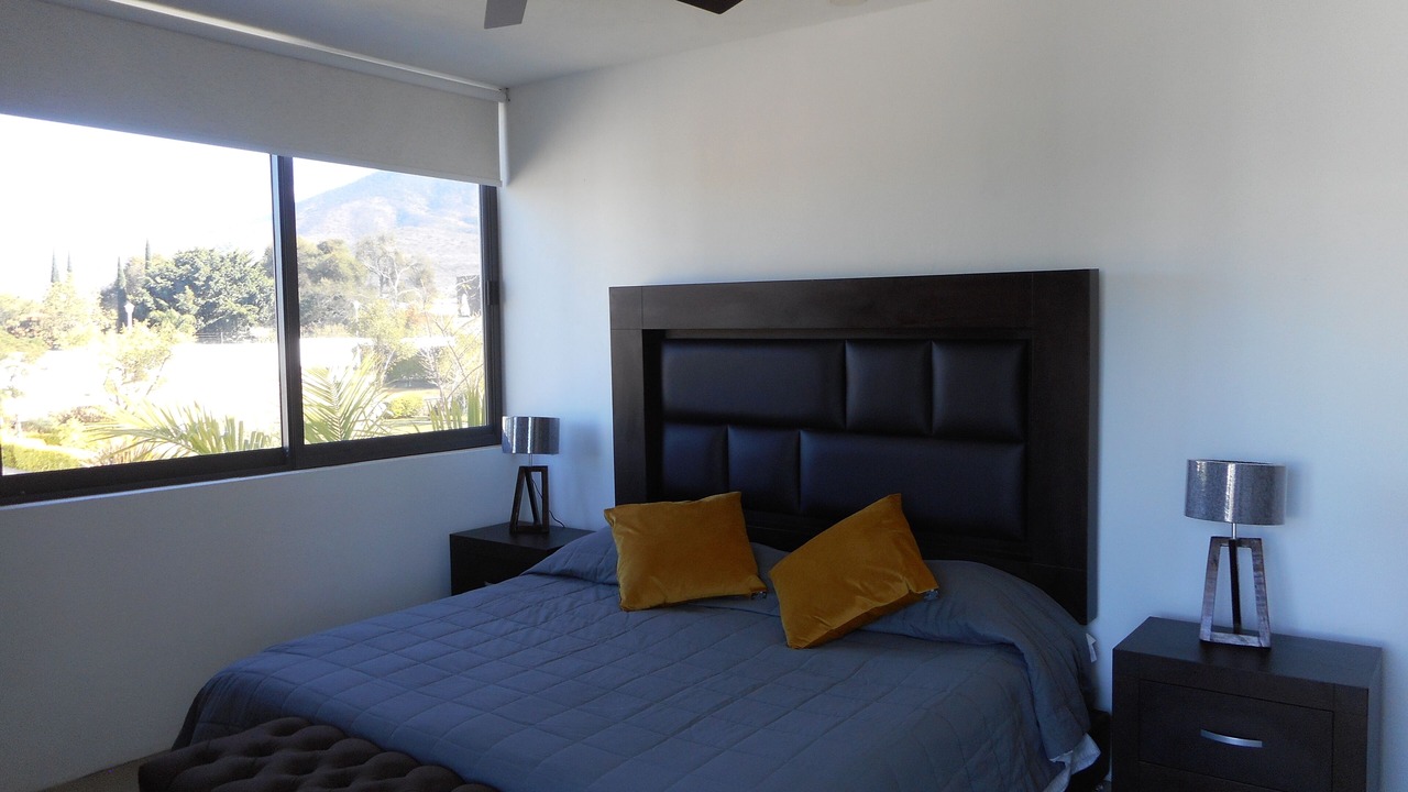 Photo of Bedroom in San Cristobal