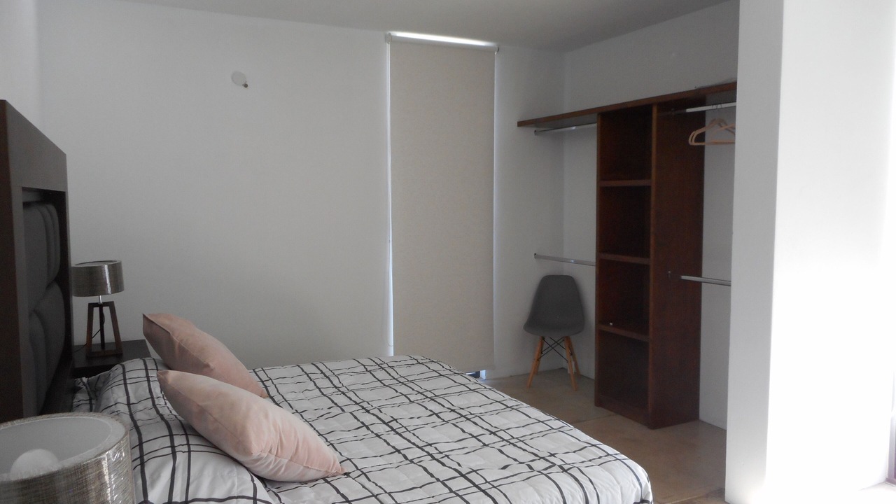 Photo of Bedroom in San Cristobal