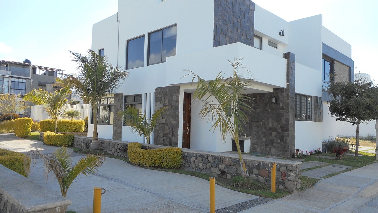 Photo of Outdoor in San Cristobal