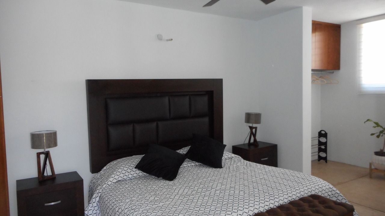 Photo of Bedroom in San Cristobal