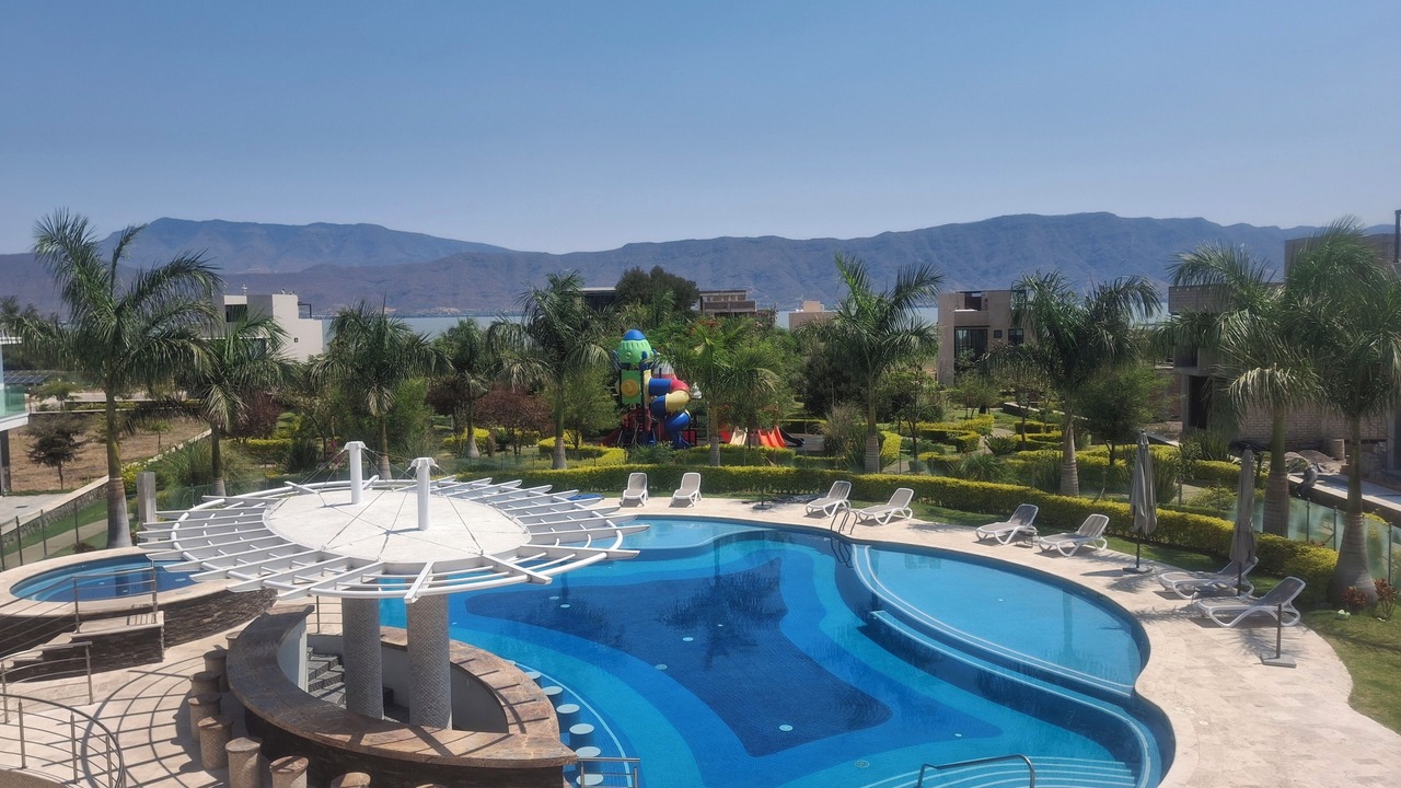 Photo of Outdoor in San Cristobal