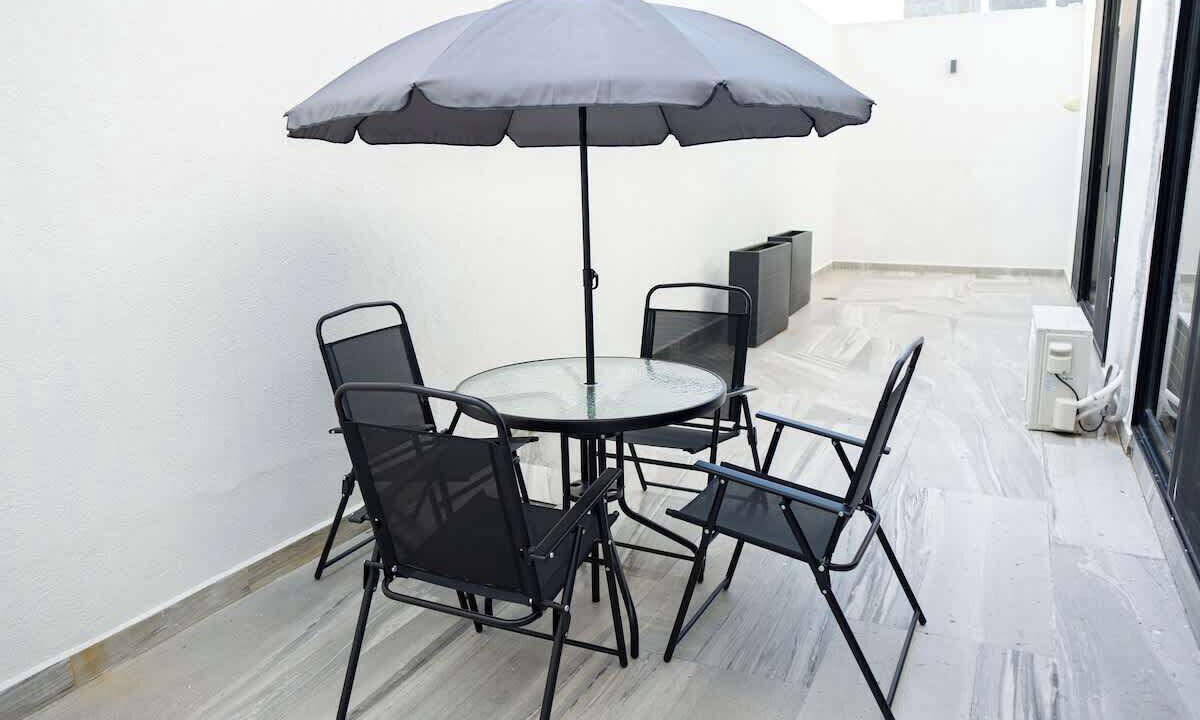 Photo of Outdoor in Zapopan
