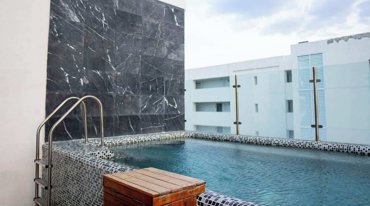 Photo of Outdoor in Zapopan
