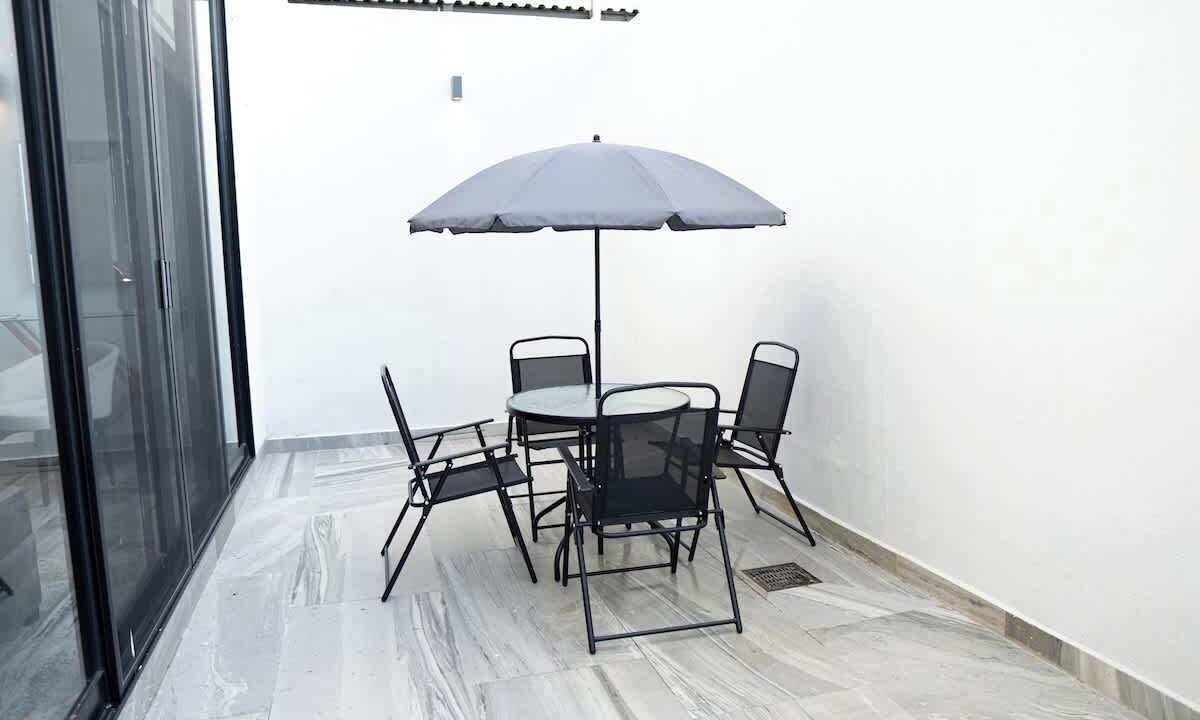 Photo of Outdoor in Zapopan