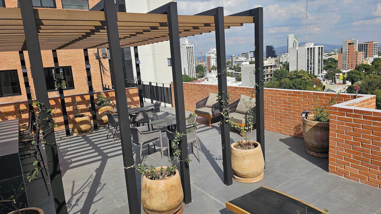 Photo of Outdoor in Lafayette