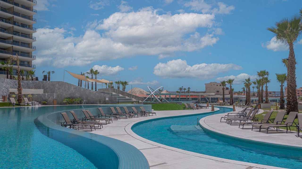 Photo of Outdoor in Bella Vista