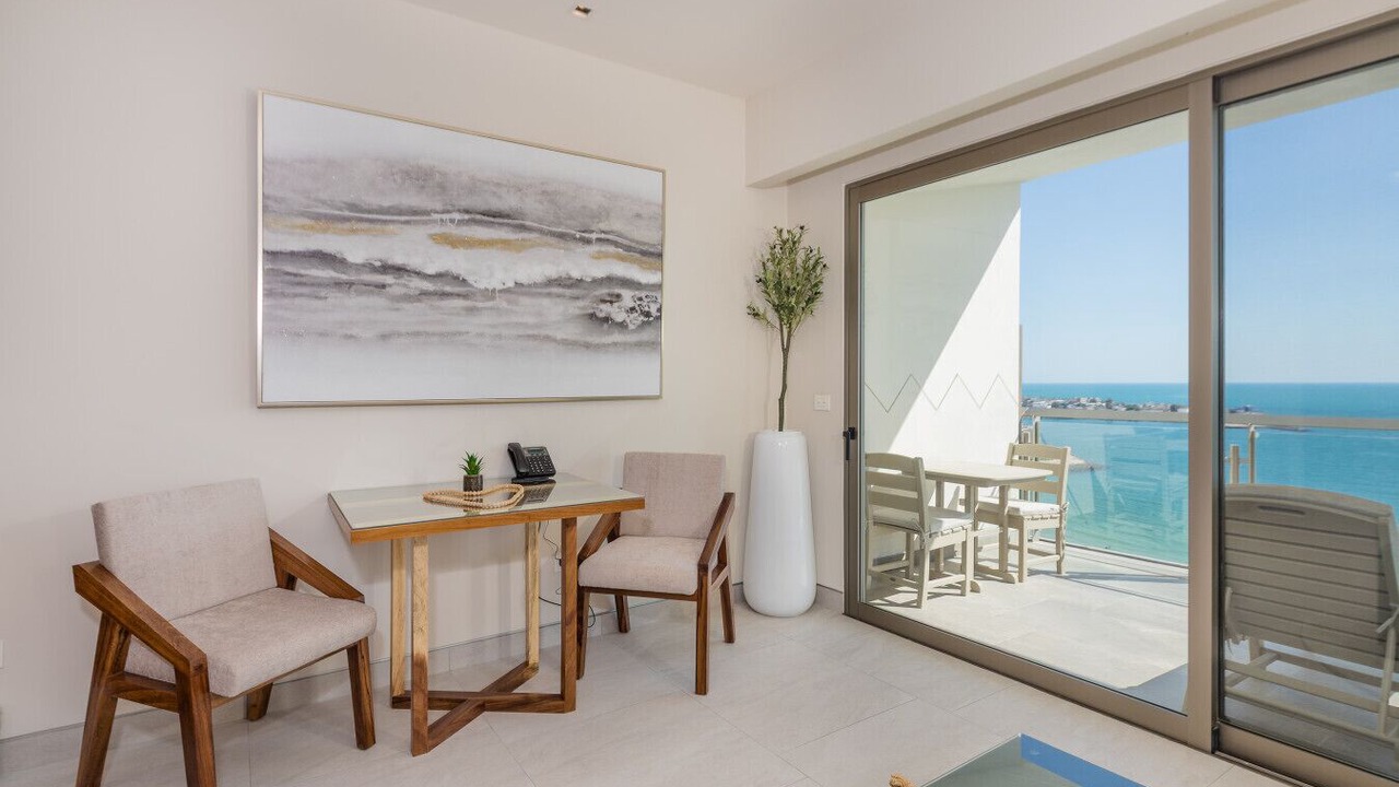 Photo of Livingroom in Bella Vista