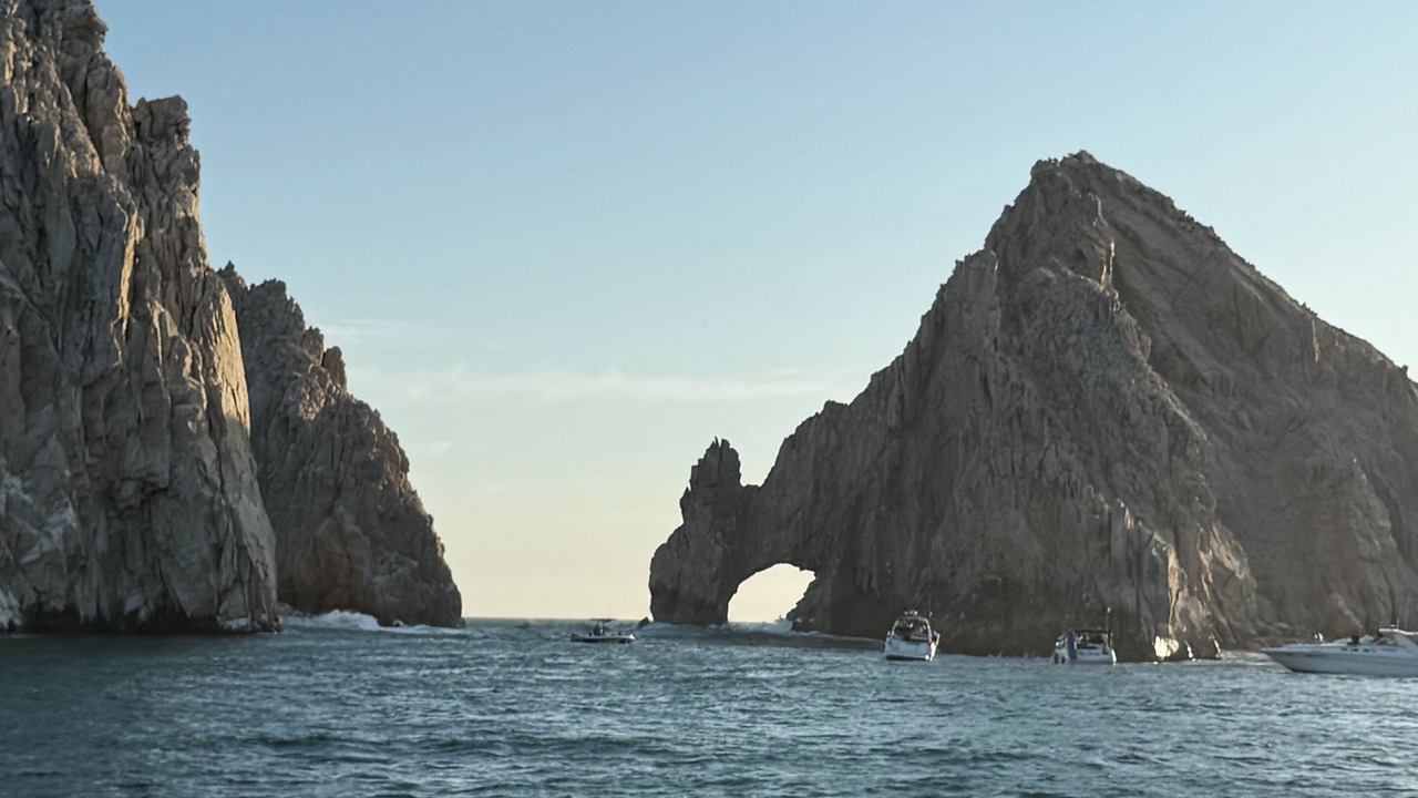 Photo of Others in Cabo San Lucas