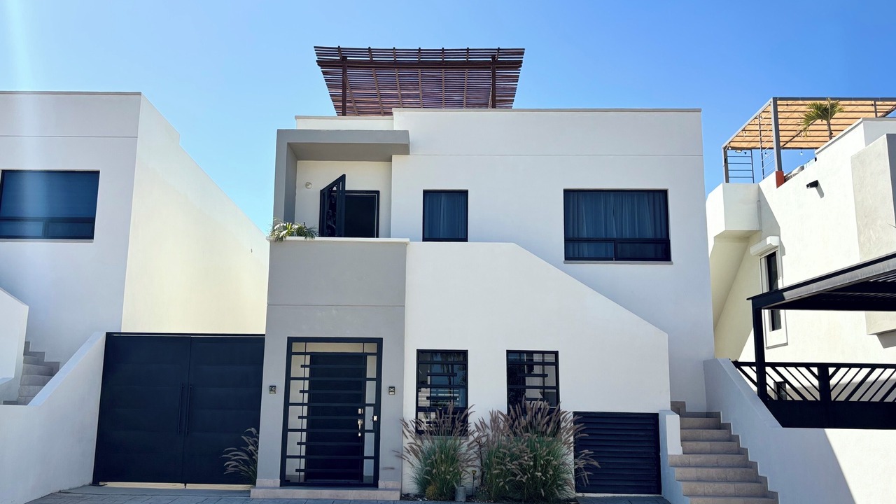 Photo of Outdoor in Cabo San Lucas