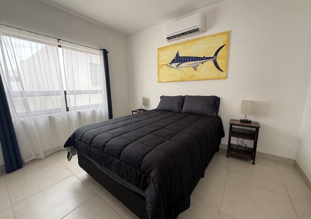 Photo of Bedroom in Cabo San Lucas
