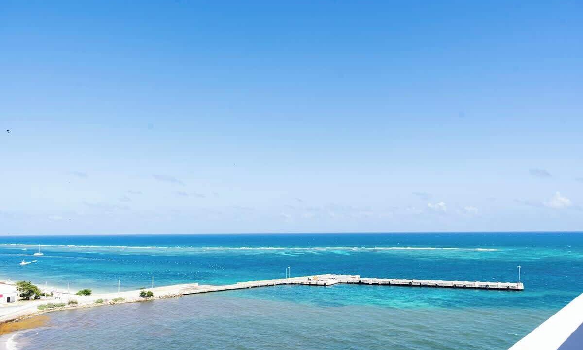 Photo of Others in Puerto Morelos