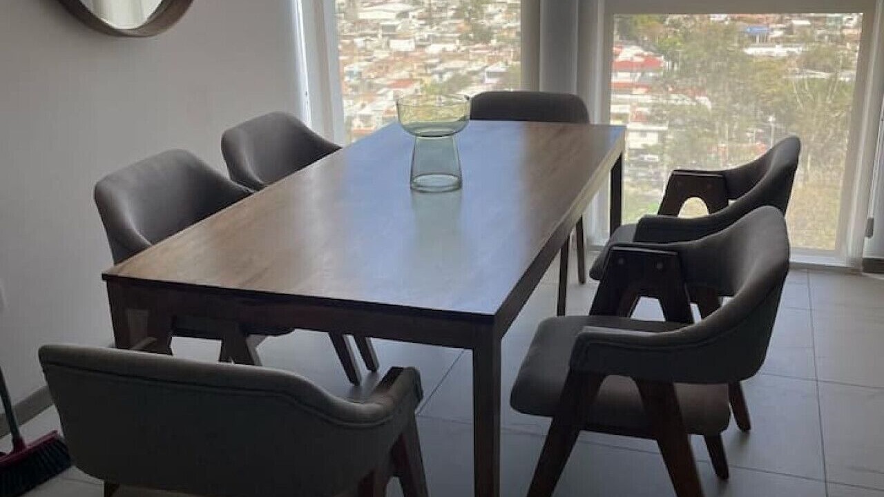 Photo of Others in Zapopan