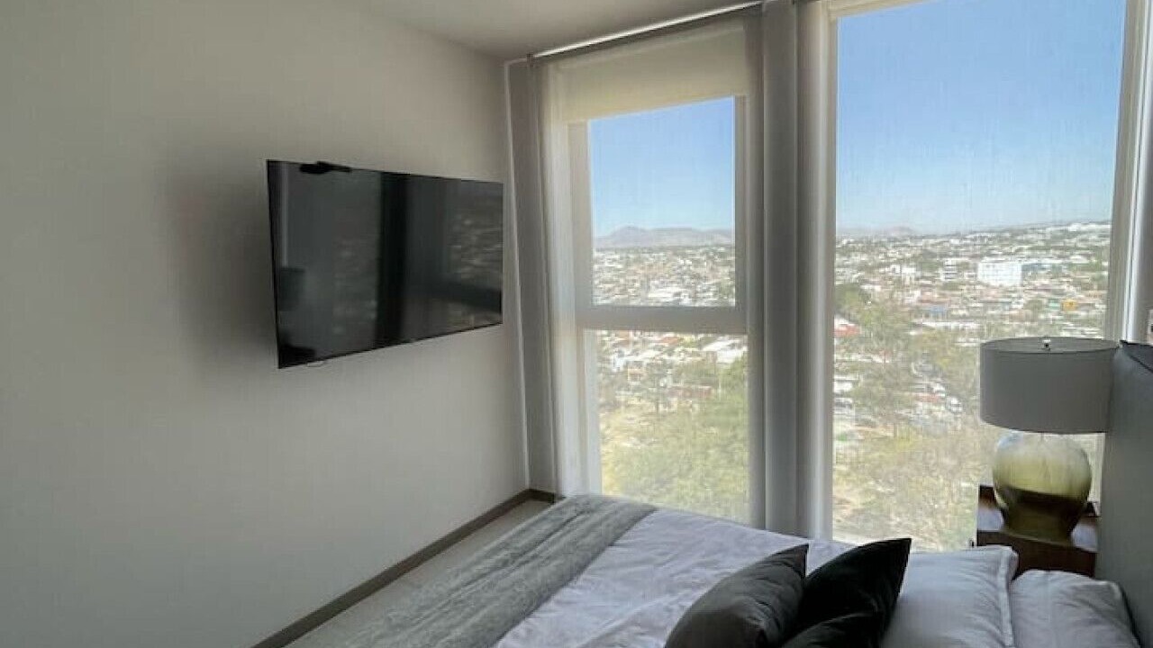 Photo of Bedroom in Zapopan