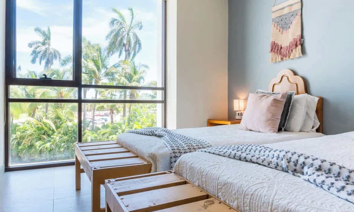 Photo of Bedroom in Granjas del Marques