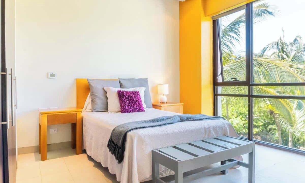 Photo of Bedroom in Granjas del Marques