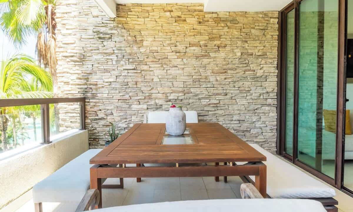 Photo of Outdoor in Granjas del Marques