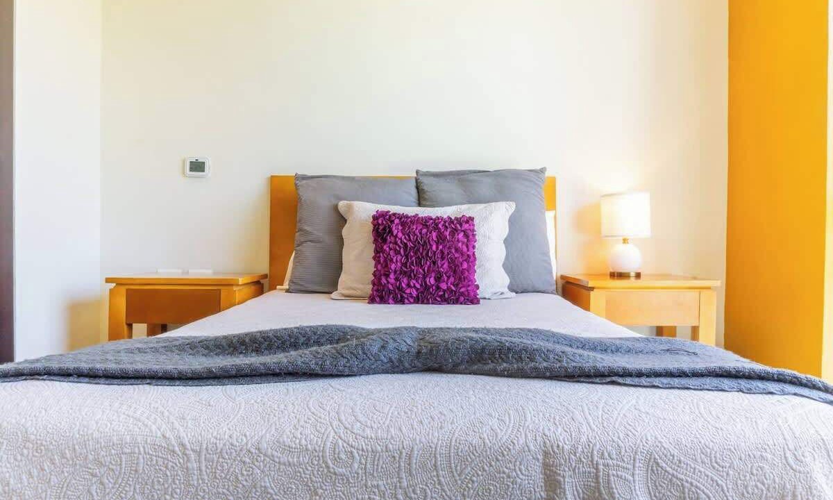 Photo of Bedroom in Granjas del Marques