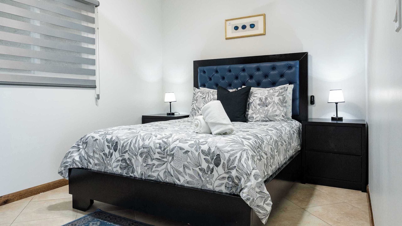 Photo of Bedroom in Rosarito