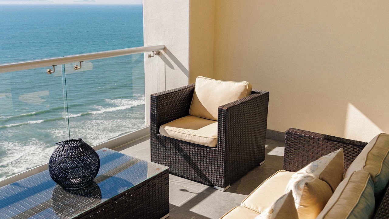 Photo of Outdoor in Rosarito