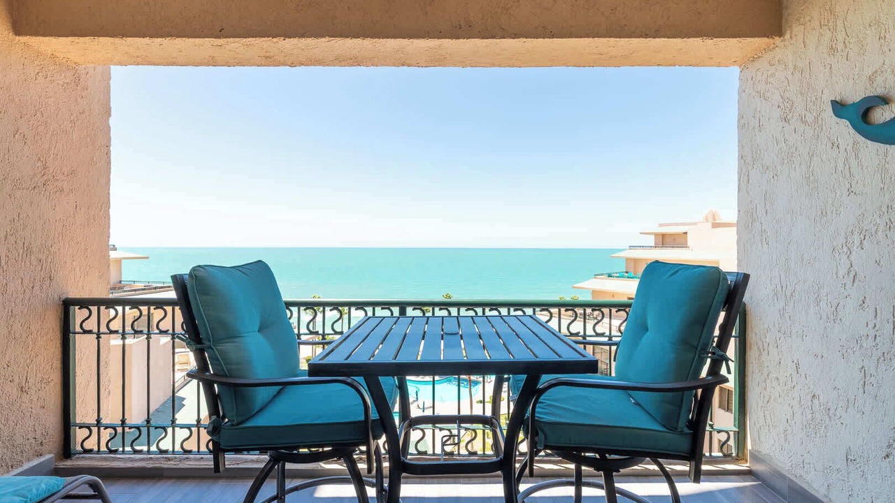 Photo of Outdoor in Puerto Penasco