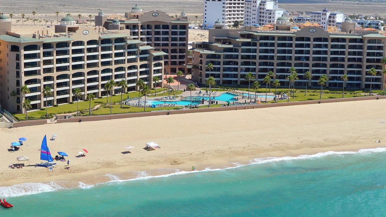 Photo of Others in Puerto Penasco