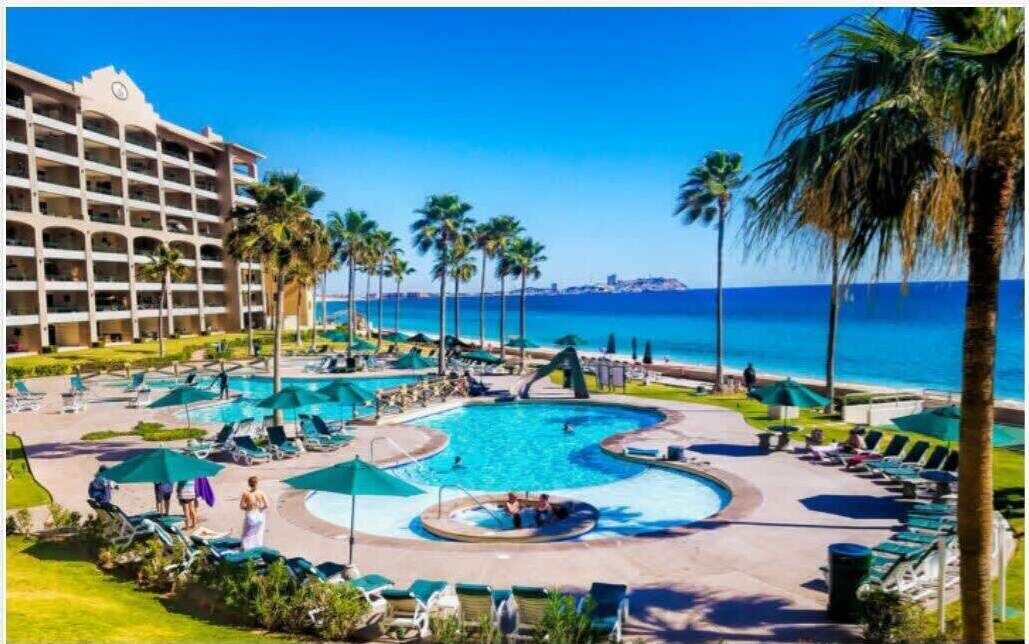 Photo of Others in Puerto Penasco