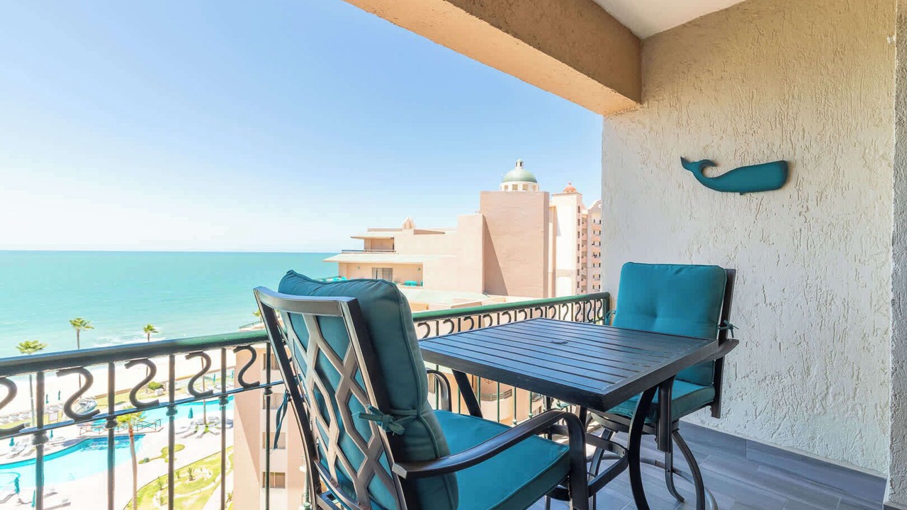 Photo of Outdoor in Puerto Penasco