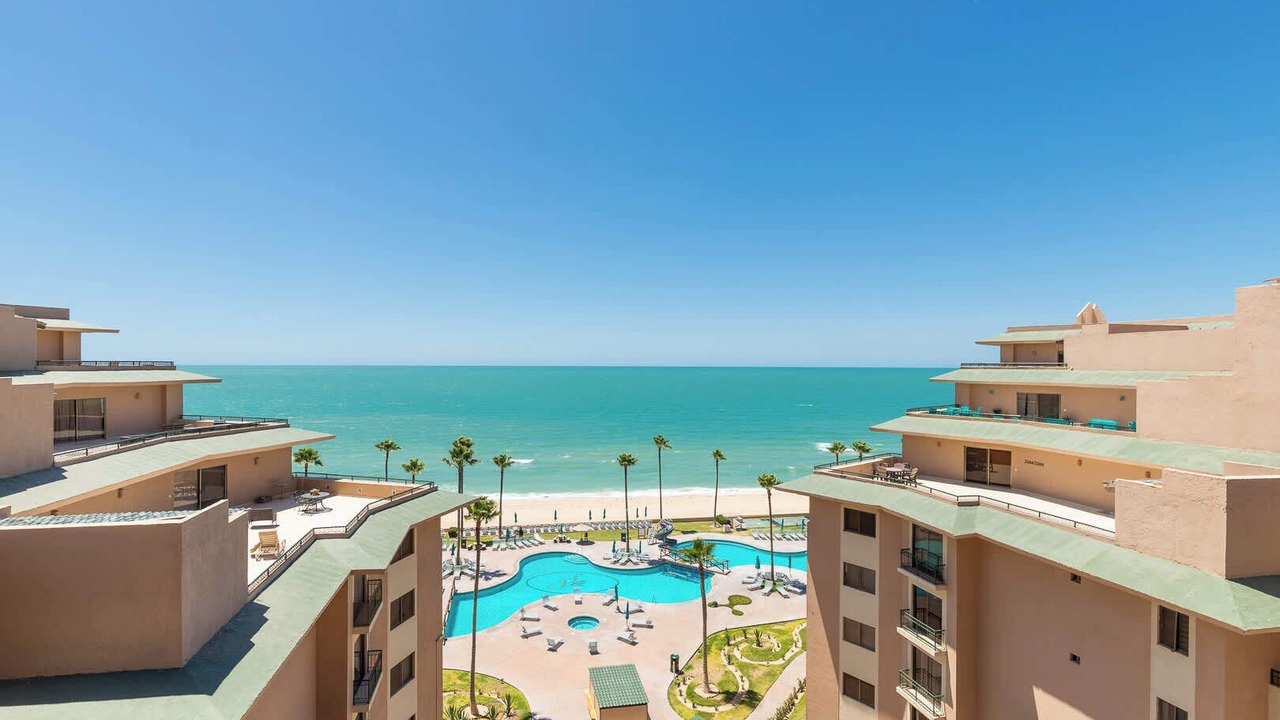 Photo of Outdoor in Puerto Penasco