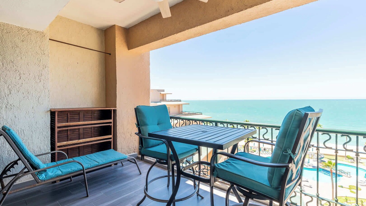 Photo of Outdoor in Puerto Penasco