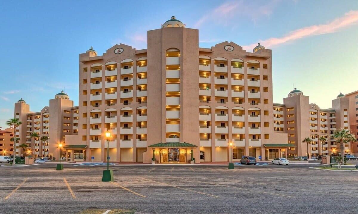 Photo of Others in Puerto Penasco