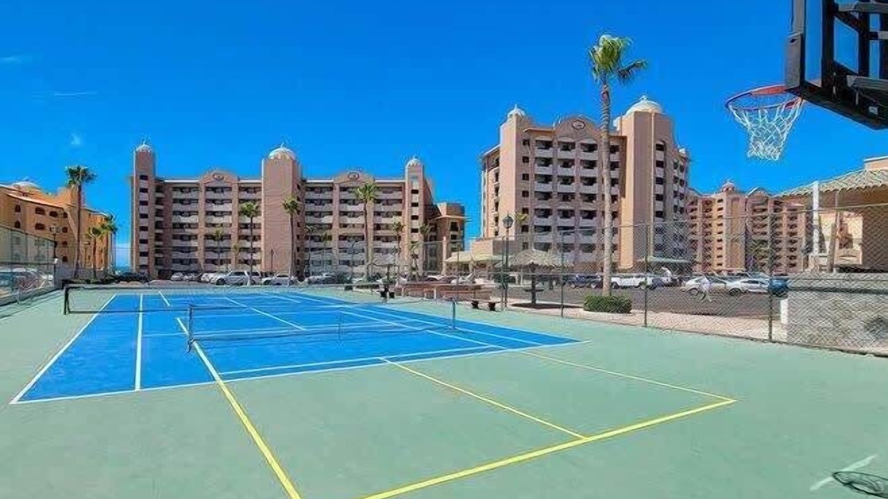 Photo of Others in Puerto Penasco