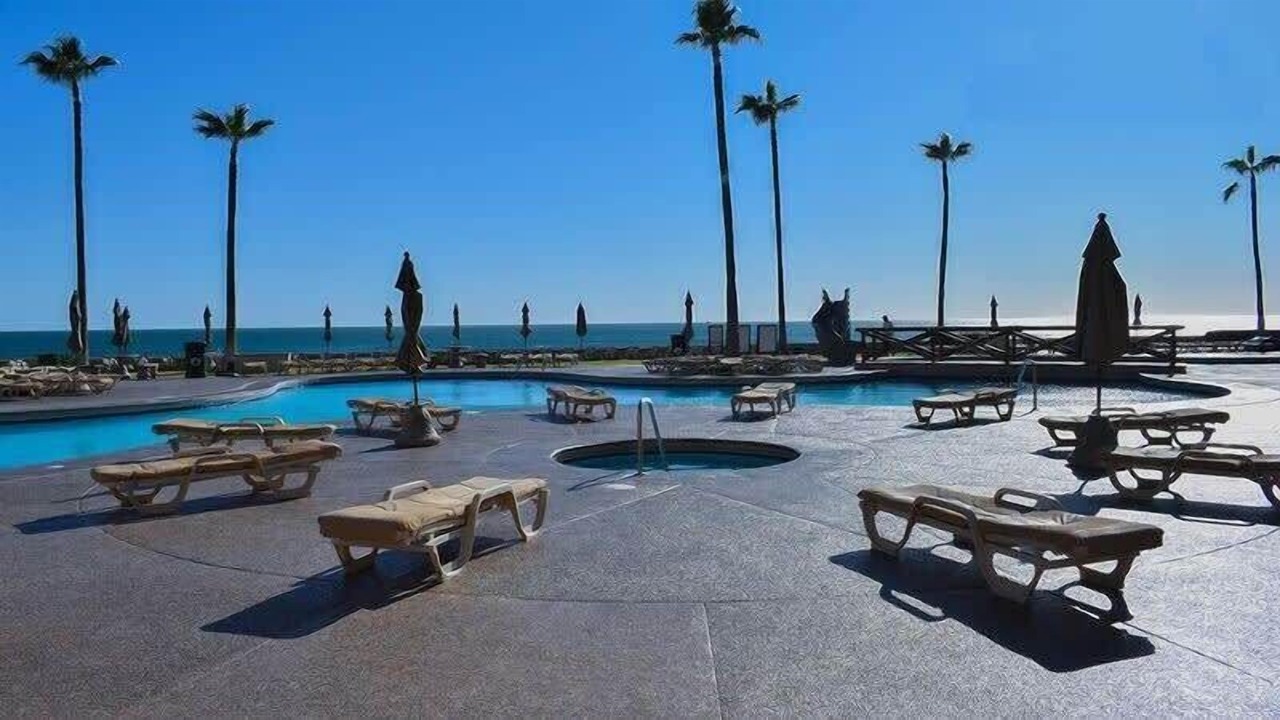 Photo of Others in Puerto Penasco