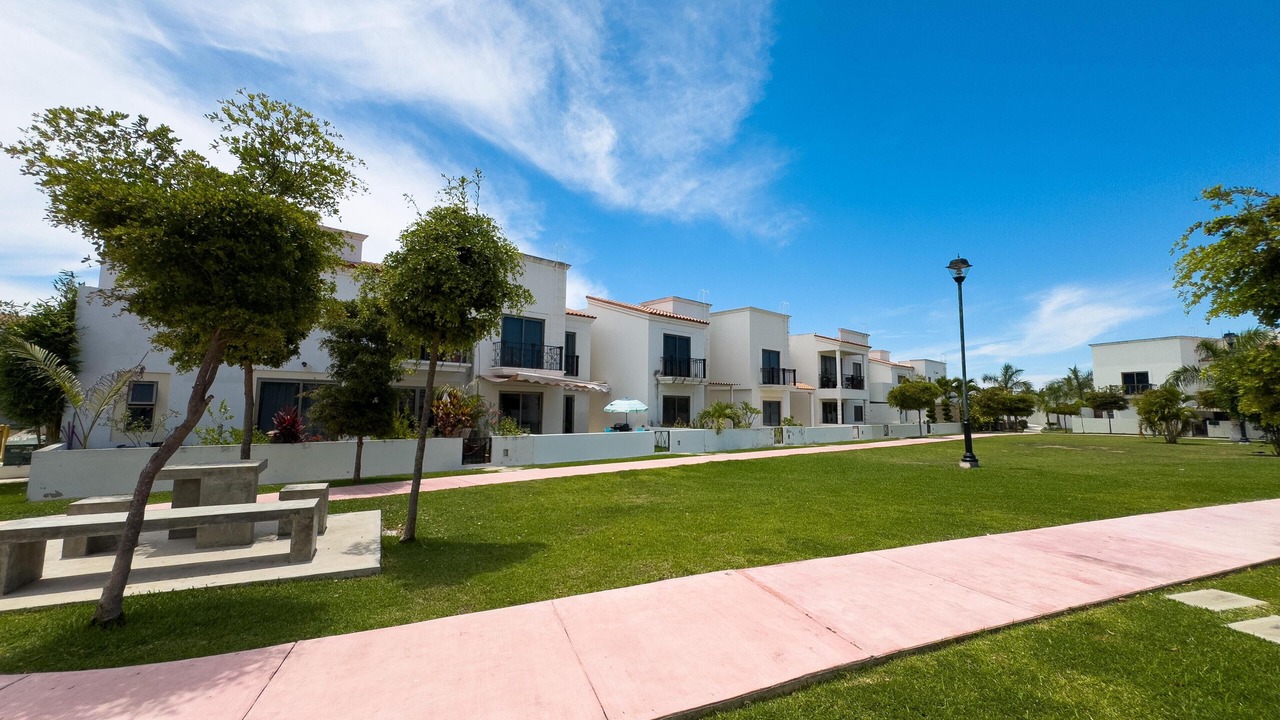 Photo of Outdoor in Mazatlan