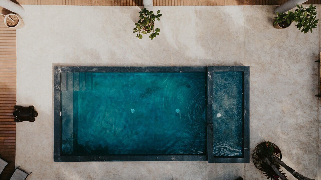 Photo of Outdoor in Puerto Morelos