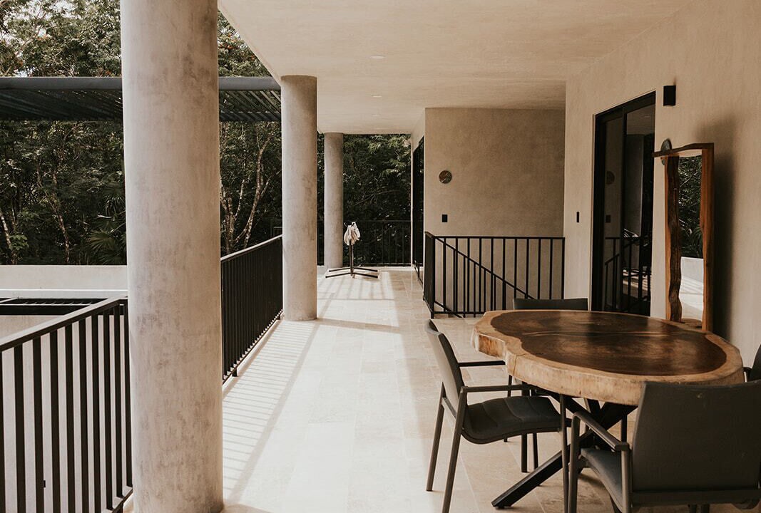 Photo of Outdoor in Puerto Morelos