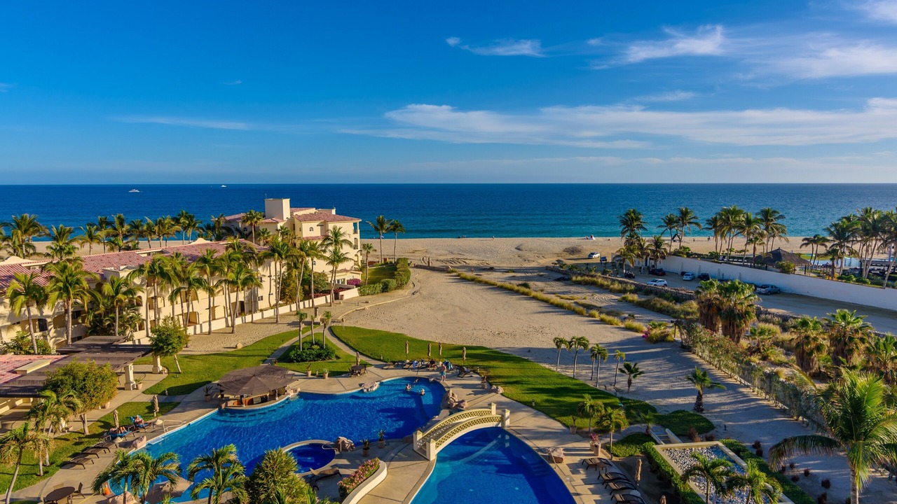 Photo of Outdoor in San Jose del Cabo