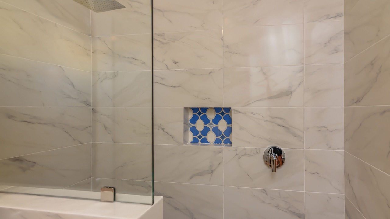 Photo of Bathroom in San Jose del Cabo