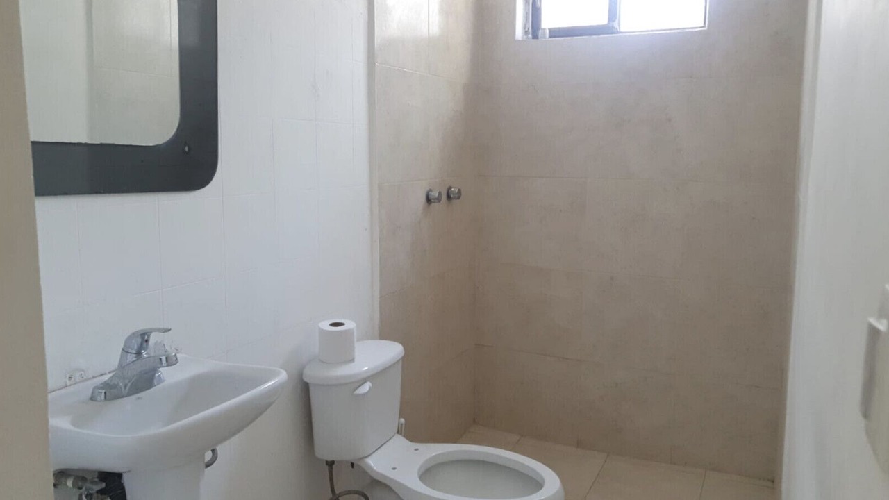 Photo of Bathroom in Torreon
