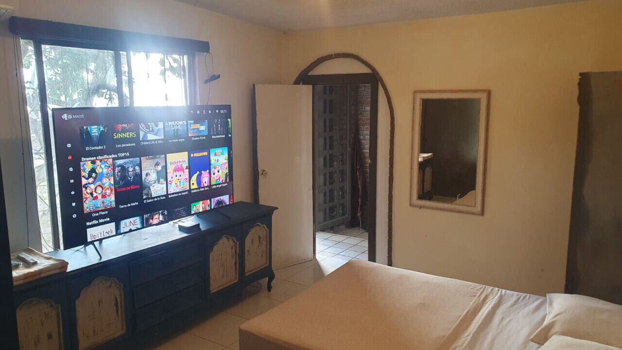 Photo of Bedroom in Torreon