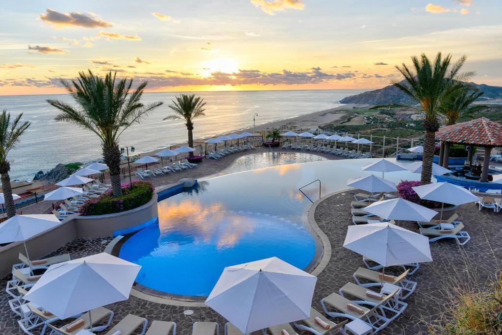 Photo of Outdoor in Paraiso Escondido