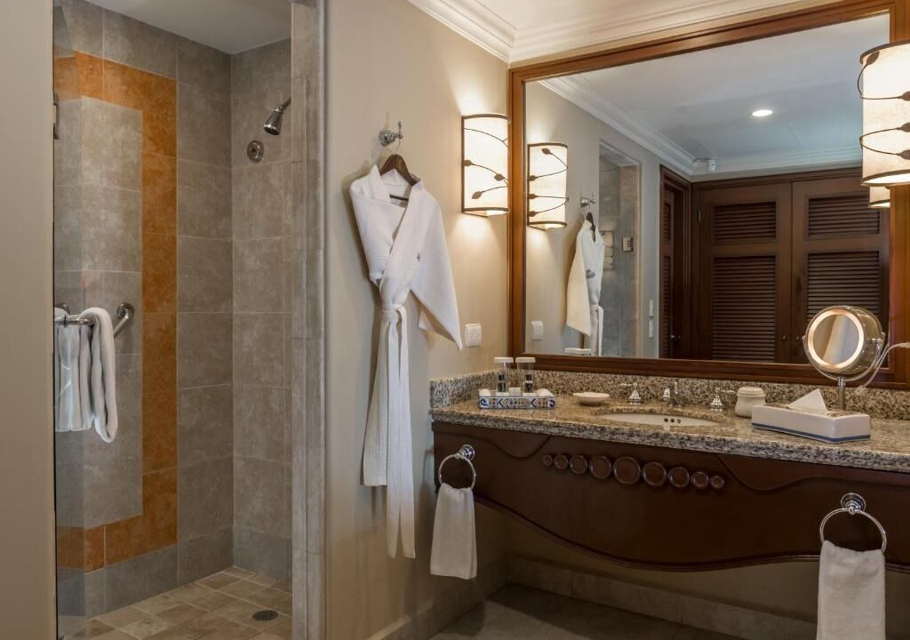 Photo of Bathroom in Paraiso Escondido