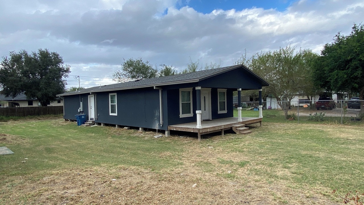 Photo of Outdoor in San Benito