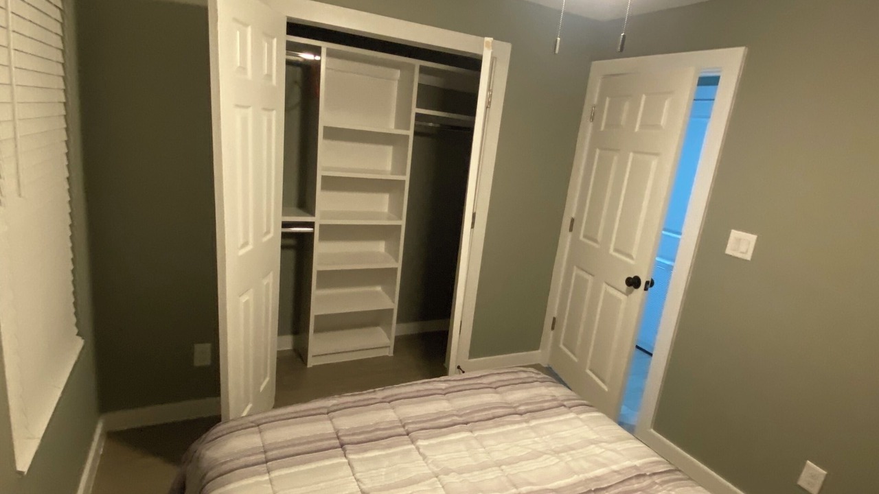 Photo of Bedroom in San Benito