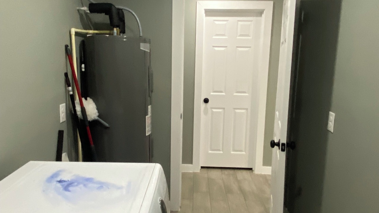 Photo of Bedroom in San Benito